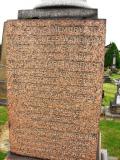 image of grave number 488795